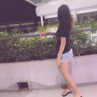 .oun.ka02