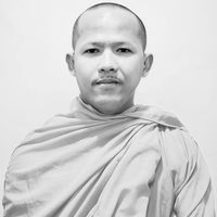 សំឡេងដើម - Roth En(សាក់យ័ន្តកម្ពុជា)
