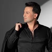 original sound - anar_qasimzade_official
