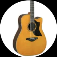 original sound - kosantun23