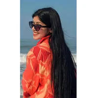 original sound - sk_football_jili23