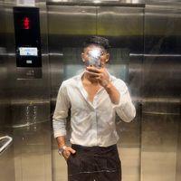 _navinmagar_