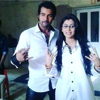 darlingabhigya
