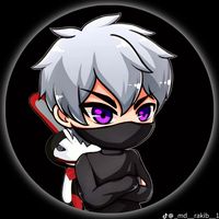 gaming.antor42