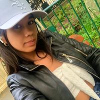 kinhajwest