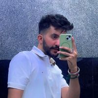 original sound - Manav Chalana