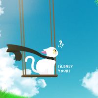 suara asli - SoulOfSilence𝄞