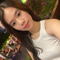 far_kmn