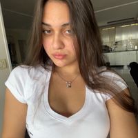 orianspam1