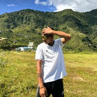 princedipesh80