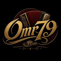 sonido original - Omr79