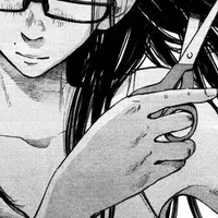 original sound - chaeeewithme