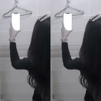 オリジナル楽曲 - かれん