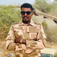 original sound - mahmuodfadolmadobo2