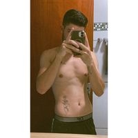 som original