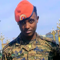 original sound - kaduse23