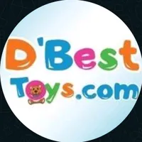 original sound - dbesttoys.com