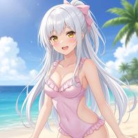 soy.luna.la.sexy2