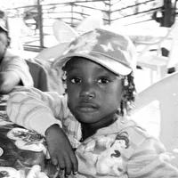 original sound - azzyice