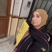 its_mouniaa