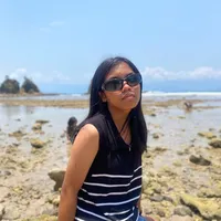 I gt a bestt frieendd