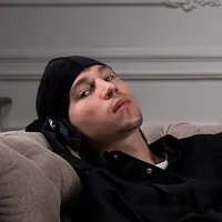 original sound - iamletes