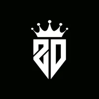 original sound - zdphonk