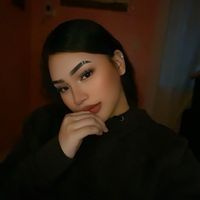prettygirl_eya