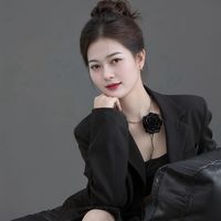 hamybuongbinh