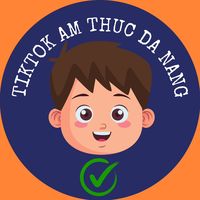 am_thuc_da_nang