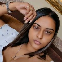 tashlaw32