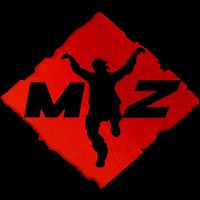 elmotazx
