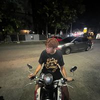 เสียงต้นฉบับ - NaMooo
