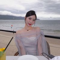 embebecaimomthoii00