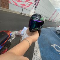 mtlanii_15