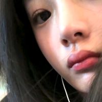minjibear