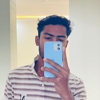 jabid6525