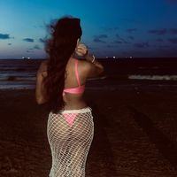 lauren_tavares1
