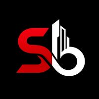 street_builds1