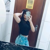 gabyzinha.770