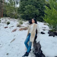 original sound - salwa_akther