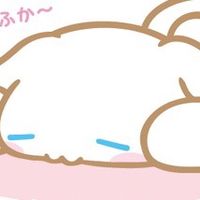wankoro__
