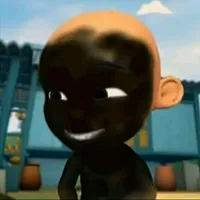 original sound - sebutajatiann