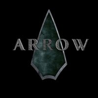 lu.arrow