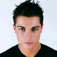 original sound - cgmkugert