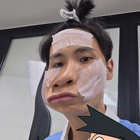 เสียงต้นฉบับ - กะเหลิ่งด้า🐮🫶🏻