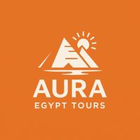 aura_egypt_tours