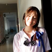 เสียงต้นฉบับ - อย่าซีเล็ง