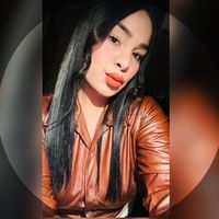 .hanna5143