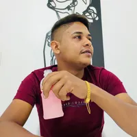 original sound - josivalllima